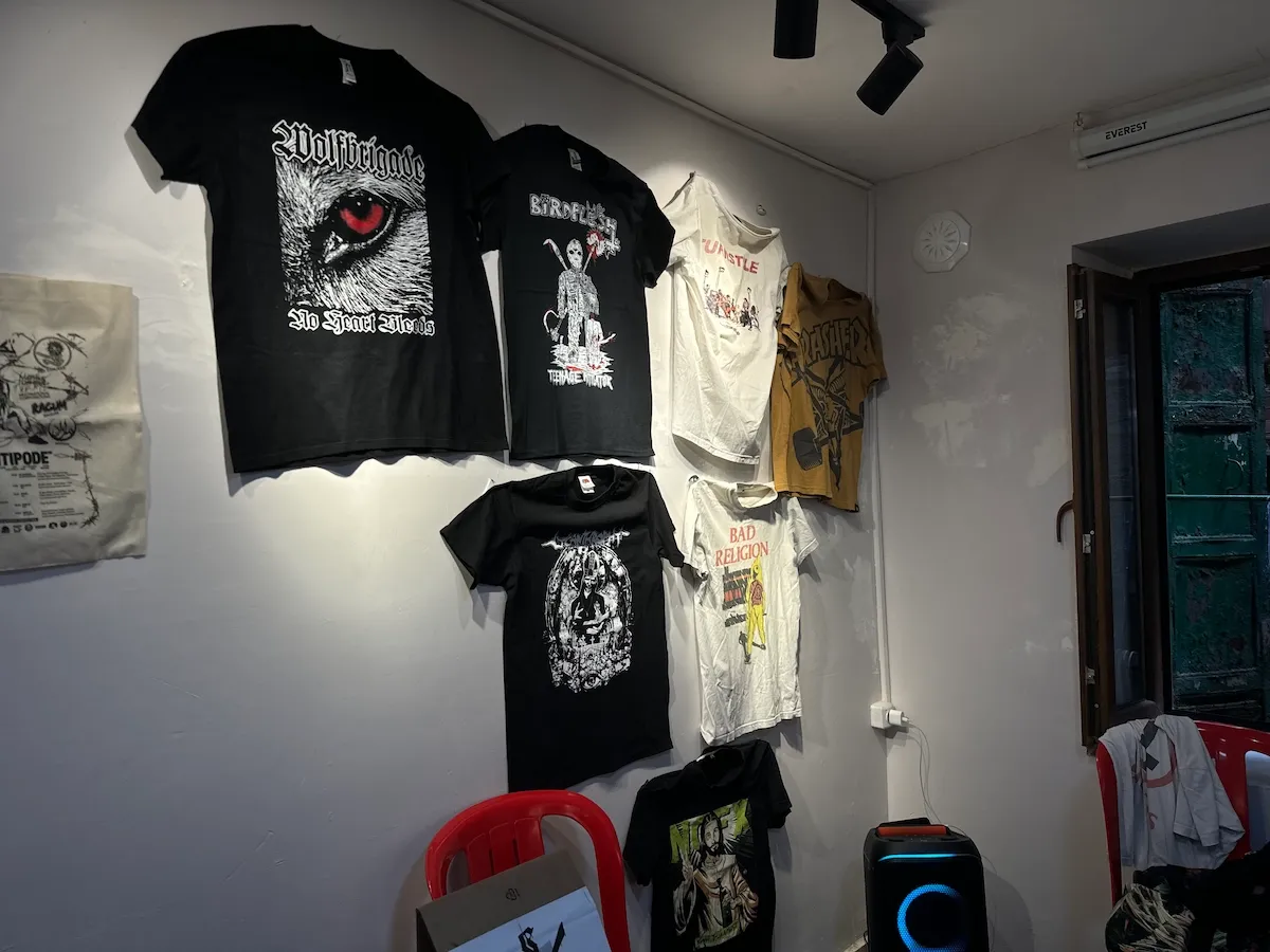 Photo 12