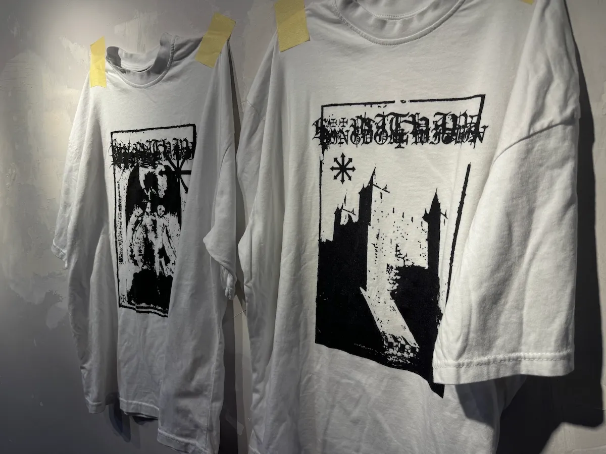 Photo 22