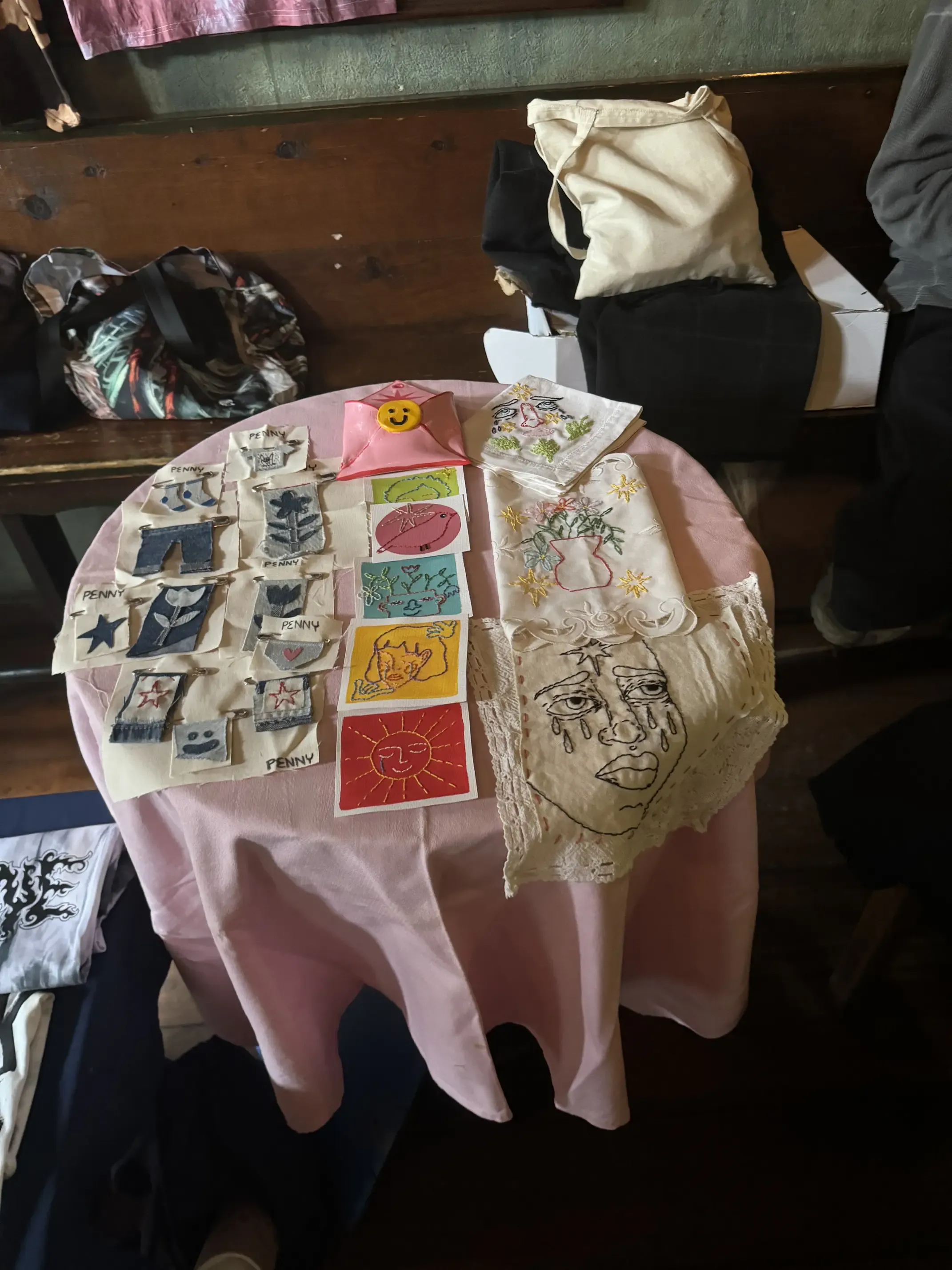 Photo 15