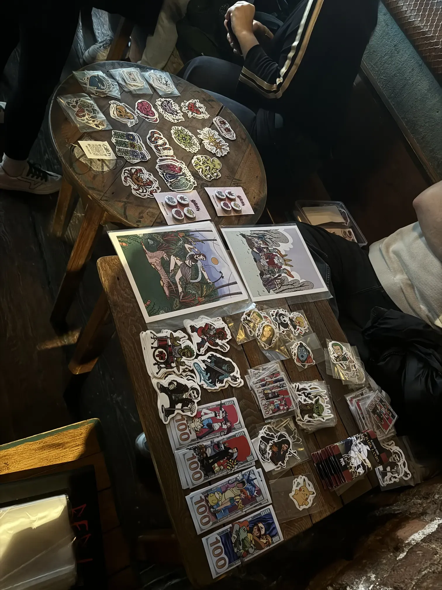 Photo 22