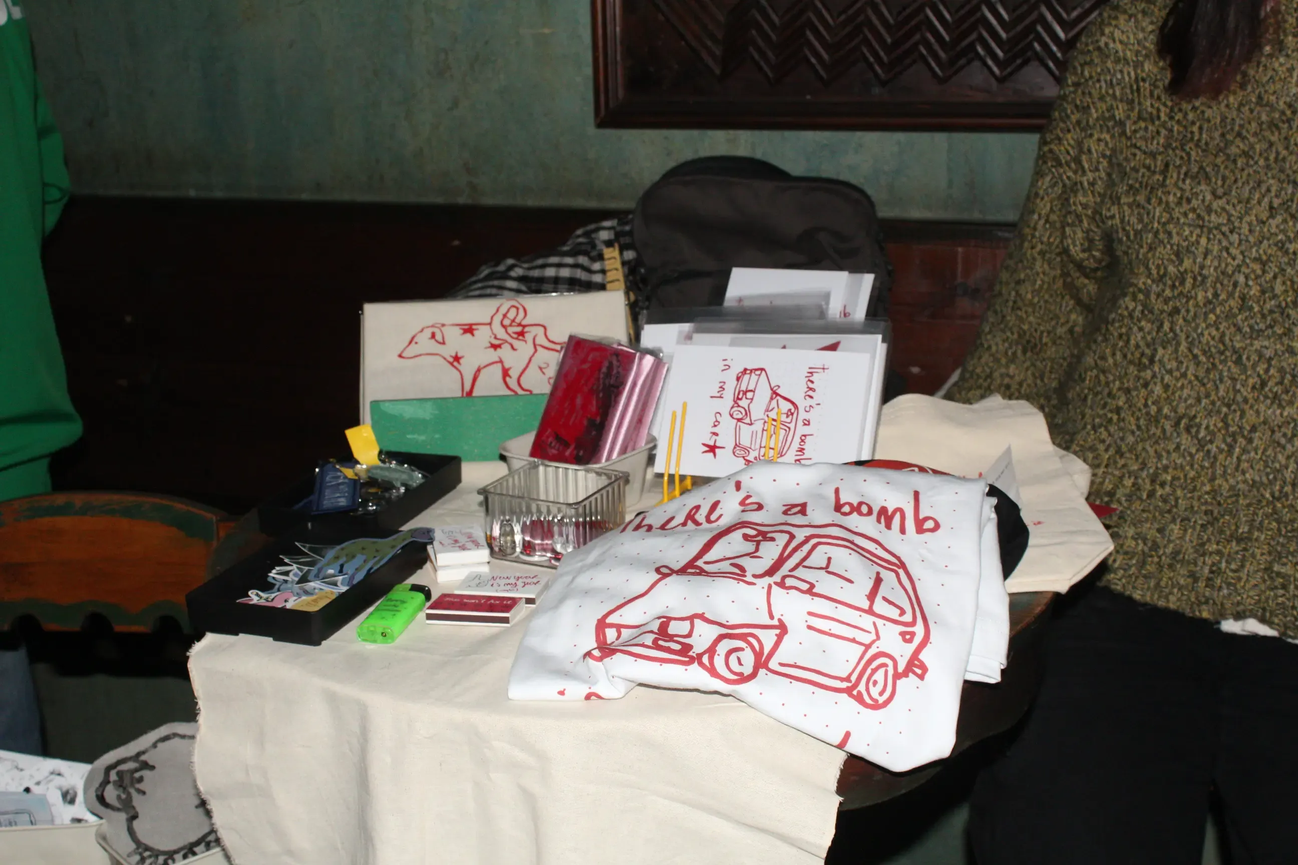 Photo 12