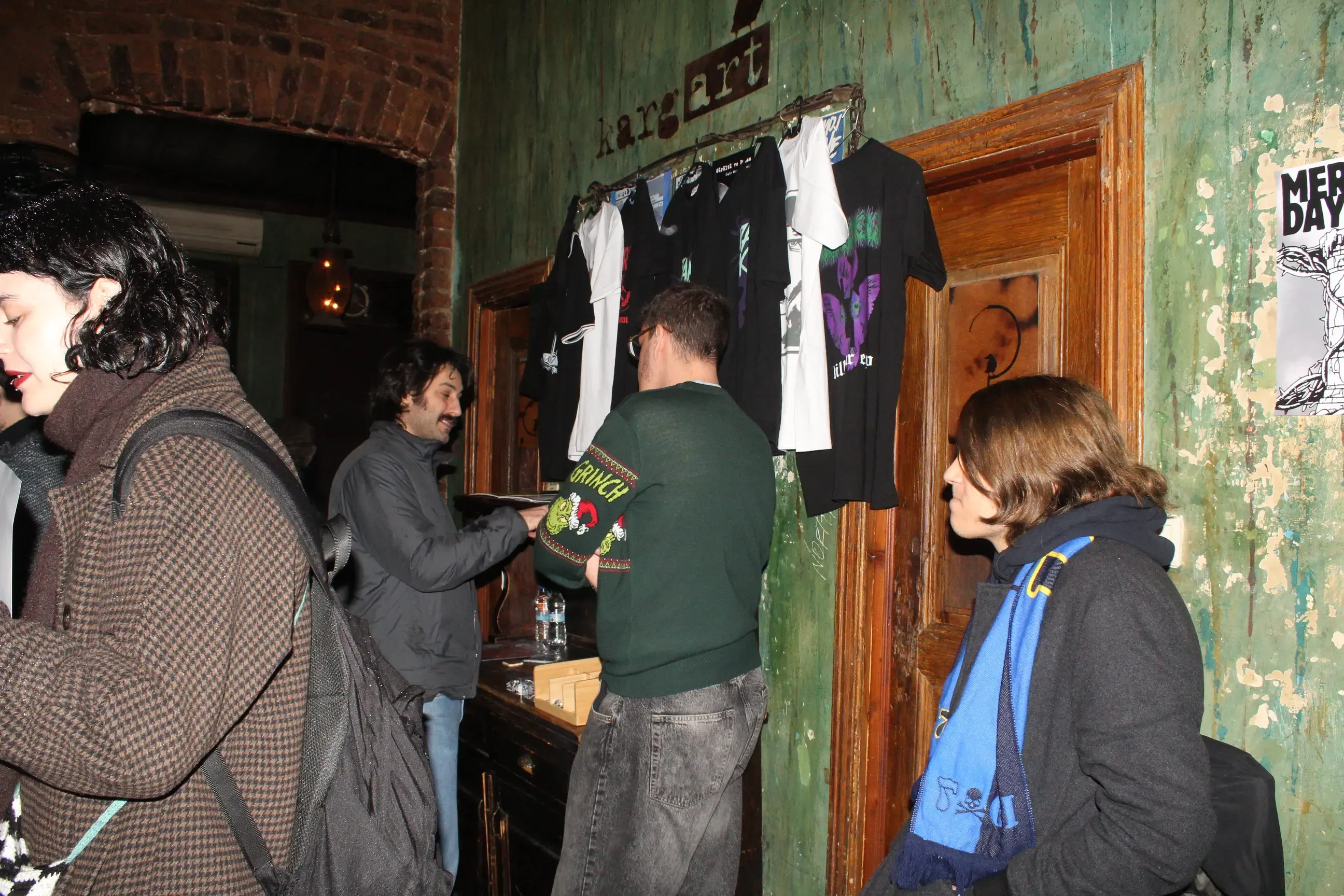 Photo 14