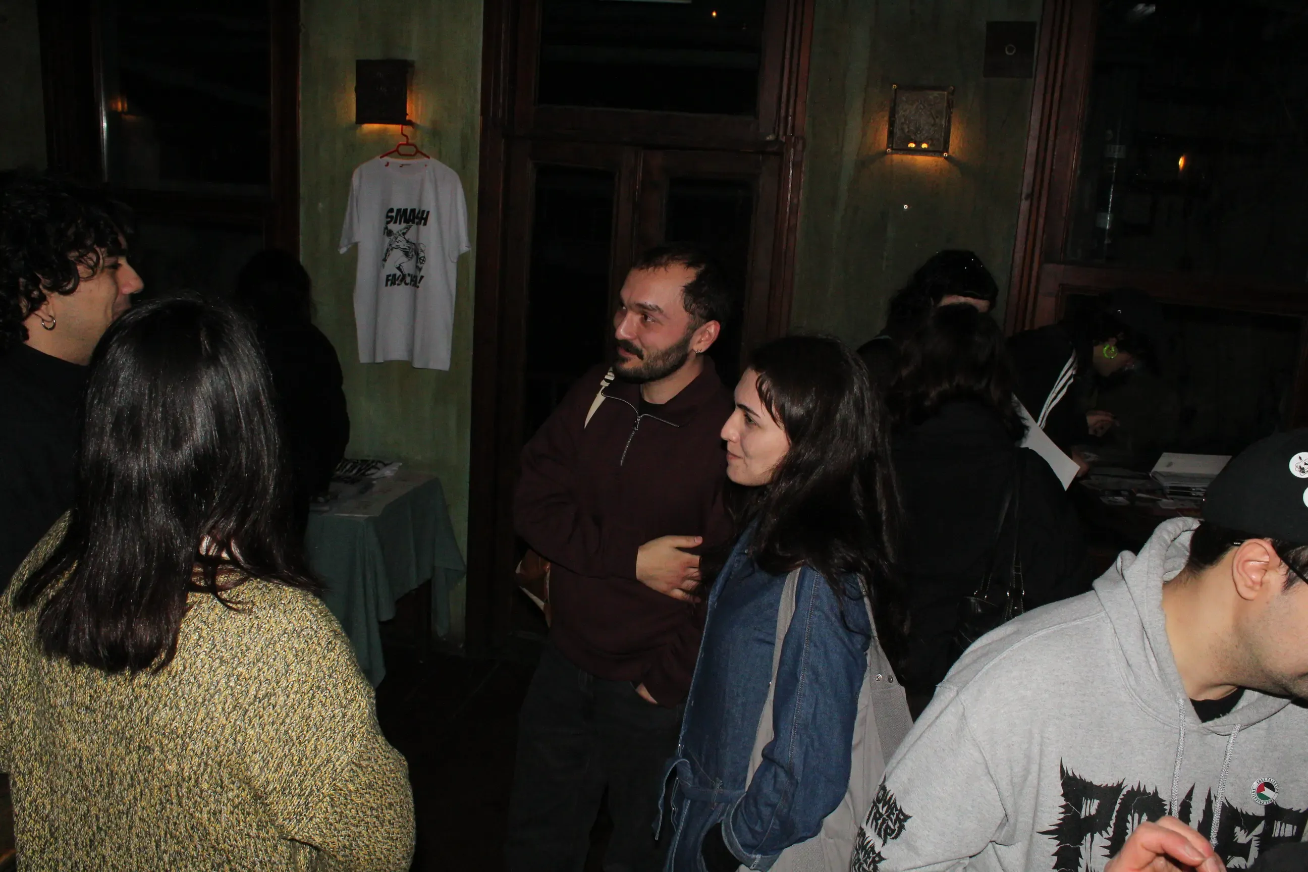 Photo 16