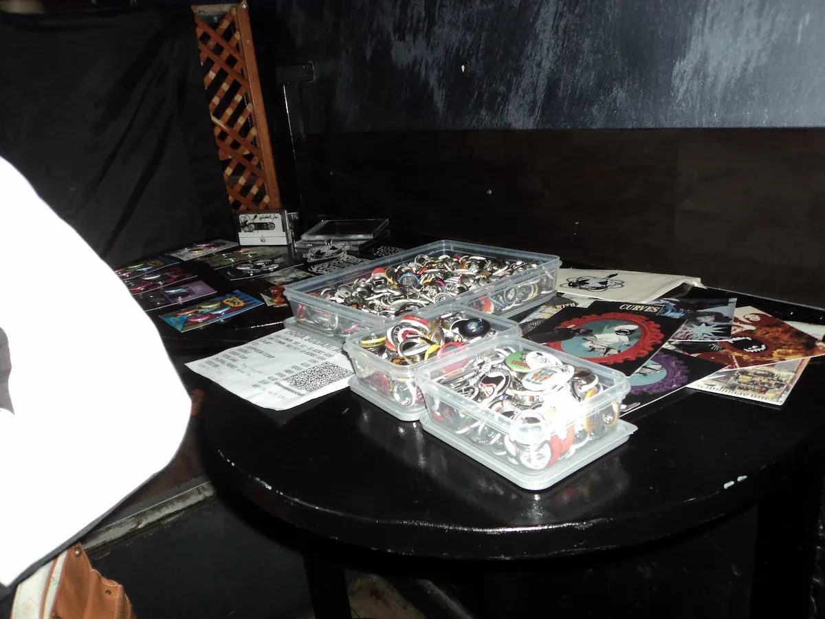 Photo 10